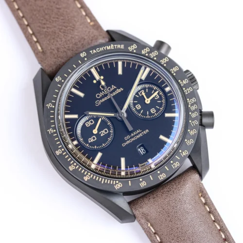 Omega Speedmaster 44mm - Image 3