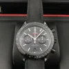 Omega Speedmaster 44mm
