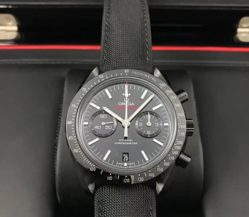 Omega Speedmaster 44mm