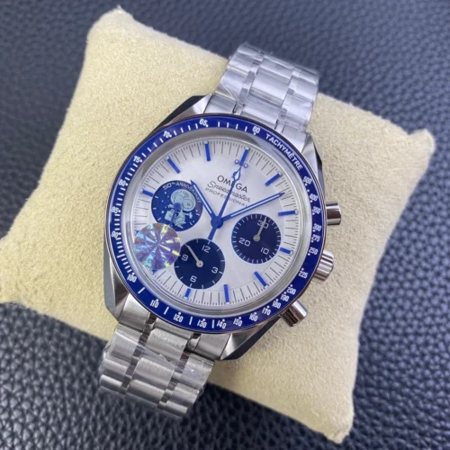 Omega 42mm