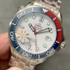 Omega Seamaster 600 42mm - Image 3