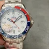 Omega Seamaster 600 42mm - Image 2