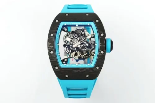 Richard Mille RM 055 Replica Watch