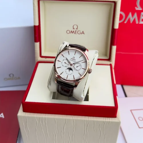 Omega-Haima upgraded multi-functional model 40mm - Image 2