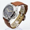 Luminor Marina PAM632 SS HWF 1:1 Best Edition Replica Watch - Image 3