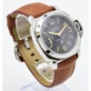 Luminor Marina PAM632 SS HWF 1:1 Best Edition Replica Watch - Image 2