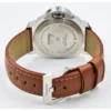 Luminor Marina PAM632 SS HWF 1:1 Best Edition Replica Watch - Image 6