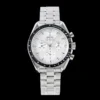 Omega Speedmaster Series 42mm