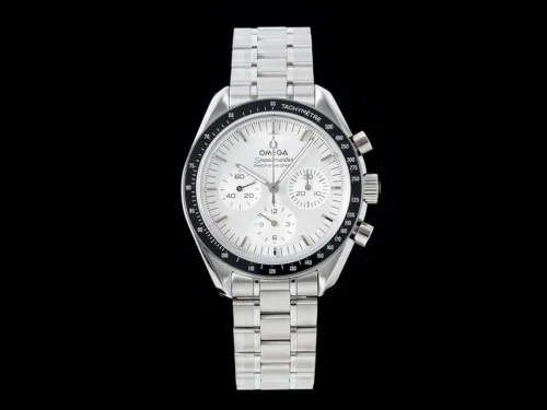 Omega Speedmaster Series 42mm