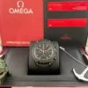 Omega Speedmaster 44mm - Image 2