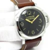 Luminor Marina PAM372 Replica Watch