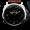 Luminor Marina PAM372 Replica Watch - Image 2