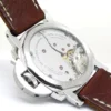 Luminor Marina PAM372 Replica Watch - Image 3