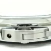 Luminor Marina PAM372 Replica Watch - Image 4