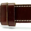 Luminor Marina PAM372 Replica Watch - Image 5