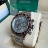 Rolex Cosmograph Daytona m116509 40mm Super Clone with Blue Dial - Image 2