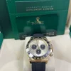 Daytona 126518 40mm Yellow Gold with Gold Dial - Image 4