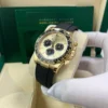 Daytona 126518 40mm Yellow Gold with Gold Dial - Image 3
