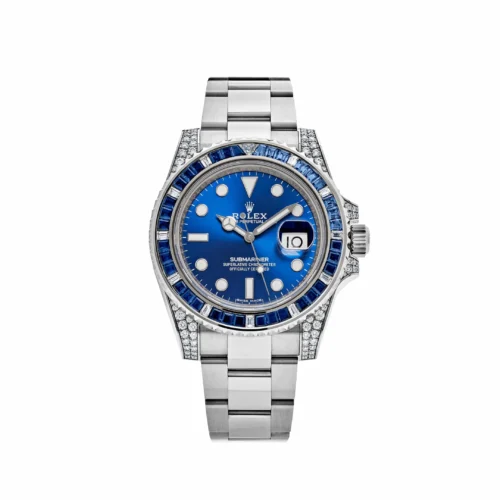 rolex-submariner-date-116659sabr-white-gold-blue-dial-sapphire-diamond-bezel-2019-rolex-40579004465396_2160x