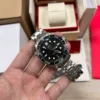 Omega Seamaster 300M Series 42mm
