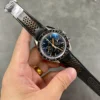Omega Speedmaster Series Chronograph Mechanical Men's Watch 9300 Automatic - Image 4