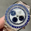 OMEGA Omega Speedmaster 42mm - Image 3