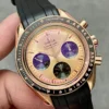 Omega Speedmaster 42mm - Image 2