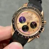 Omega Speedmaster 42mm - Image 3