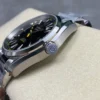 OMEGA Seamaster 150m Series - Image 3
