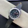 Omega New Seamaster 300M Series 8800 Integrated Movement - Image 4