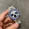 OMEGA Omega Speedmaster 42mm - Image 4