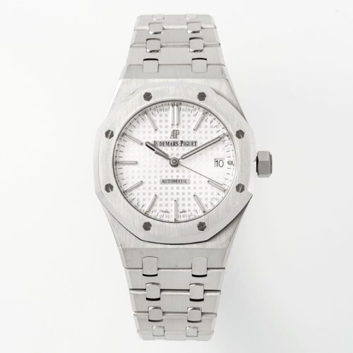 Royal Oak