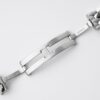 Panthère Ladies 22mm SS BVF 1:1 Best Edition White Dial on SS Bracelet Ronda Quartz - Image 8