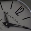 OCTO Finissimo 40mm TI/TI 1:1 Best Edition Grey dial BVF A138 - Image 3