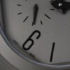 OCTO Finissimo 40mm TI/TI 1:1 Best Edition Grey dial BVF A138 - Image 4