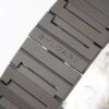 OCTO Finissimo 40mm TI/TI 1:1 Best Edition Grey dial BVF A138 - Image 5
