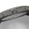 OCTO Finissimo 40mm TI/TI 1:1 Best Edition Grey dial BVF A138 - Image 6