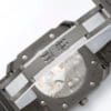 OCTO Finissimo 40mm TI/TI 1:1 Best Edition Grey dial BVF A138 - Image 7