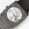 OCTO Finissimo 40mm TI/TI 1:1 Best Edition Grey dial BVF A138 - Image 8