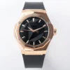 Classic Fusion Orlinski RG APSF 1:1 Best Edtion Black Faceted Dial
