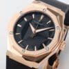 Classic Fusion Orlinski RG APSF 1:1 Best Edtion Black Faceted Dial - Image 2