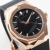 Classic Fusion Orlinski RG APSF 1:1 Best Edtion Black Faceted Dial - Image 3