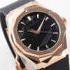 Classic Fusion Orlinski RG APSF 1:1 Best Edtion Black Faceted Dial - Image 3