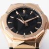 Classic Fusion Orlinski RG APSF 1:1 Best Edtion Black Faceted Dial - Image 4