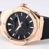 Classic Fusion Orlinski RG APSF 1:1 Best Edtion Black Faceted Dial - Image 5