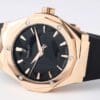 Classic Fusion Orlinski RG APSF 1:1 Best Edtion Black Faceted Dial - Image 5