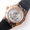 Classic Fusion Orlinski RG APSF 1:1 Best Edtion Black Faceted Dial - Image 6