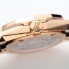 Classic Fusion Orlinski RG APSF 1:1 Best Edtion Black Faceted Dial - Image 7