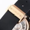 Classic Fusion Orlinski RG APSF 1:1 Best Edtion Black Faceted Dial - Image 8