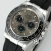 Daytona 126519 40mm SS/RU Grey Dial APS SH4131 Super Clone (Cu-W Version) - Image 3